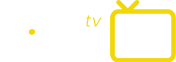 hitbet tv